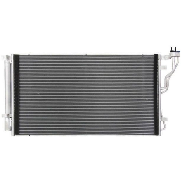 Cabin Air Filter for 2011-2017 Kia SPORTAGE L4 2.0L 1998cc 122 CID Cabin Air Filter for 2011-2017 Kia SPORTAGE L4 2.0L 1998cc 122 CID